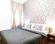 Rooms SUNNY OLD TOWN APARTMENT  Accommodation SUNNY OLD TOWN APARTMENT
