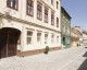 Visit SUNNY OLD TOWN APARTMENT Brașov Image SUNNY OLD TOWN APARTMENT Brașov