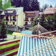 Camere The Mountain Villa Brașov Foto The Mountain Villa Brașov