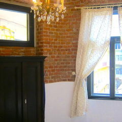 Book The Residence Brasov Brașov Image The Residence Brasov Brașov