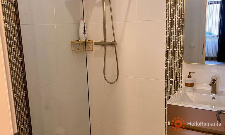 Vizitează Urban Central  Foto Urban Central