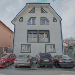 Book Monique by CN2i Luxury Accommodation Brașov Accommodation Monique by CN2i Luxury Accommodation Brașov