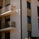 Cazare Twins by CN2i Luxury Accommodation  Foto Twins by CN2i Luxury Accommodation