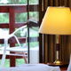 Camere VILLA PINUL SI MESTEACANUL  Imagine VILLA PINUL SI MESTEACANUL