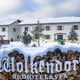 Cazare Wolkendorf Biohotel & Spa Brașov Imagine Wolkendorf Biohotel & Spa Brașov