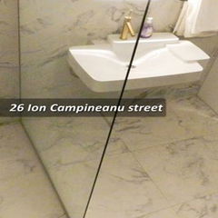 Cazare Apartament Palace București