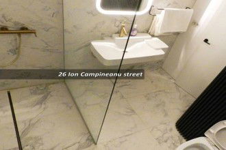 Vizitează Apartament Palace Foto Apartament Palace
