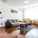 Camere Apartamente Come2bucharest București Cazare Apartamente Come2bucharest București