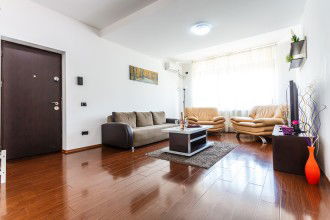 Camere Apartamente Come2bucharest Bucuresti Galerie Apartamente Come2bucharest Bucuresti