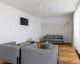 Vizitează Aparthotel Blend City Center  Imagine Aparthotel Blend City Center