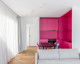 Camere Aparthotel Blend City Center  Cazare Aparthotel Blend City Center