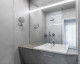 Vizitează Aparthotel Blend City Center  Imagine Aparthotel Blend City Center