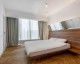 Camere Aparthotel Blend City Center  Vedere de ansamblu Aparthotel Blend City Center