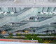 Cazare Blend City Center  Galerie Blend City Center