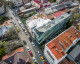 Rezervă Aparthotel Blend City Center  Vedere de ansamblu Aparthotel Blend City Center