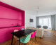 Camere Aparthotel Blend City Center  Vedere de ansamblu Aparthotel Blend City Center