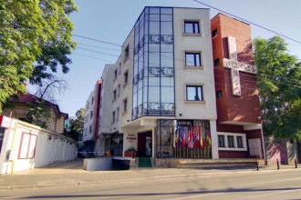 Camere Atrium Hotel Bucharest City Center Bucuresti Foto Atrium Hotel Bucharest City Center Bucuresti