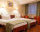 Camere Atrium Hotel Bucharest City Center București Foto Atrium Hotel Bucharest City Center București