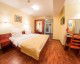 Vizitează Atrium Hotel Bucharest City Center București Cazare Atrium Hotel Bucharest City Center București
