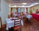 Cazare Atrium Bucharest City Center București Cazare Atrium Bucharest City Center București