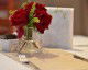Rezervă Atrium Hotel Bucharest City Center București Cazare Atrium Hotel Bucharest City Center București