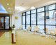 Cazare Atrium Hotel Bucharest City Center București Galerie Atrium Hotel Bucharest City Center București