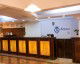 Rezervă Atrium Hotel Bucharest City Center  Galerie Atrium Hotel Bucharest City Center