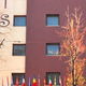 Cazare Avis Hotel by WS Hotels București Galerie Avis Hotel by WS Hotels București
