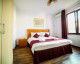 Cazare Bliss Residence - Parliament Villa  Cazare Bliss Residence - Parliament Villa
