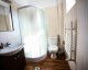 Camere Bliss Residence - Parliament Villa  Galerie Bliss Residence - Parliament Villa