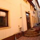 Vizitează Bliss Residence - Parliament Villa București Vedere de ansamblu Bliss Residence - Parliament Villa București
