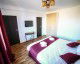 Cazare Bliss Residence - Parliament Villa București Foto Bliss Residence - Parliament Villa București