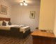 Camere Bliss Residence - Parliament  Imagine Bliss Residence - Parliament