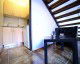 Rezervă Bliss Residence - Parliament Villa București Imagine Bliss Residence - Parliament Villa București