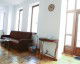 Rezervă Bliss Residence - Parliament București Vedere de ansamblu Bliss Residence - Parliament București