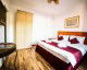 Cazare Bliss Residence - Parliament Villa  Cazare Bliss Residence - Parliament Villa
