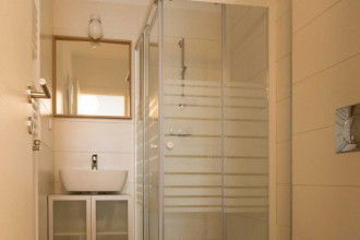Camere BOOKINGPEDIA TWIN APARTMENTS Galerie BOOKINGPEDIA TWIN APARTMENTS