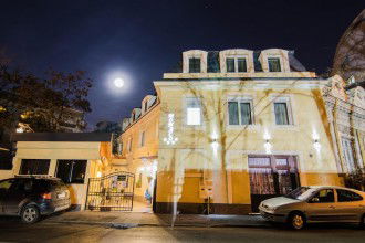 Rezervă Boutique Monaco Bucuresti Cazare Boutique Monaco Bucuresti