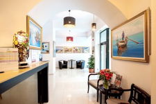 Bucur Accommodation Bucur Accommodation