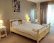 Galerie Carol Boutique 