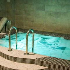 Cazare Carol Boutique București