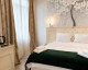 Galerie Carol Boutique 