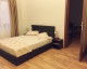 Camere Casa Mendeleev București Cazare Casa Mendeleev București