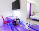 Camere Christina Plus București Cazare Christina Plus București
