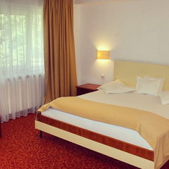 Rooms Herastrau 3* București Photo Herastrau 3* București