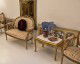 Camere Conacul Coroanei Luxury Boutique București Cazare Conacul Coroanei Luxury Boutique București