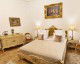 Camere Conacul Coroanei Luxury Boutique Hotel  Galerie Conacul Coroanei Luxury Boutique Hotel