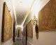 Camere Conacul Coroanei Luxury Boutique Hotel  Vedere de ansamblu Conacul Coroanei Luxury Boutique Hotel