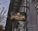 Vizitează Conacul Coroanei Luxury Boutique  Foto Conacul Coroanei Luxury Boutique