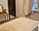Cazare Conacul Coroanei Luxury Boutique Hotel  Foto Conacul Coroanei Luxury Boutique Hotel
